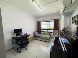 Blk 633 Choa Chu Kang North 6 (Choa Chu Kang), HDB 5 Rooms #537285761